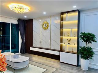 Cần bán nhanh căn 2 ngủ 79.6m2 tại cc hateco yên sở hoàng mai.  0912 287 ***