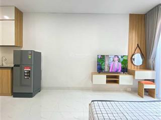 Cho thuê ccmn tại ngõ 259 yên hòa, cầu giấy. full đồ nội thất + tv + tủ lạnh + máy giặt + máy sấy