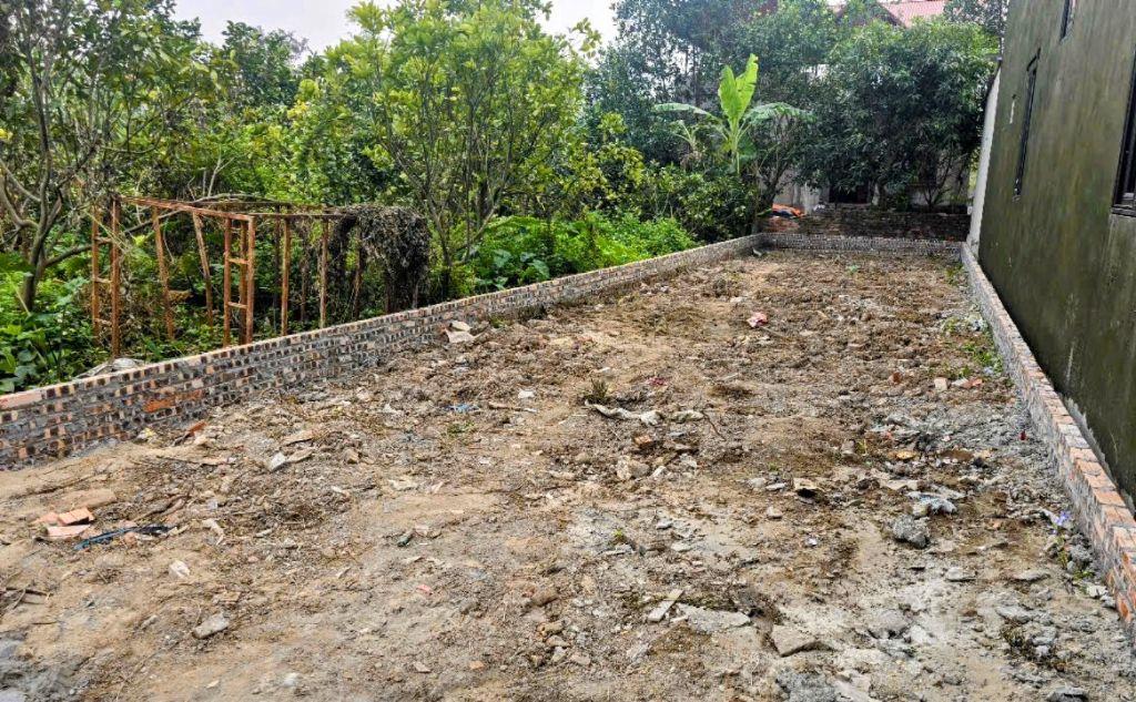 CHÍNH CHỦ BÁN 115M2 ĐẤT PHƯỜNG HÀ MÃN ĐƯỜNG Ô TÔ - CHỈ 2TỶ x