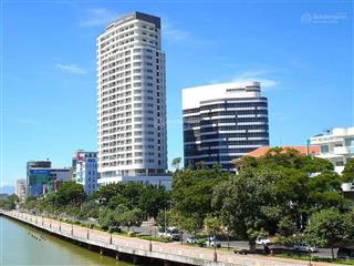 Hàng thật, hình thật, 1 căn 2 phòng ngủ giá tốt nhất căn hộ view sông chung cư indochina đà nẵng