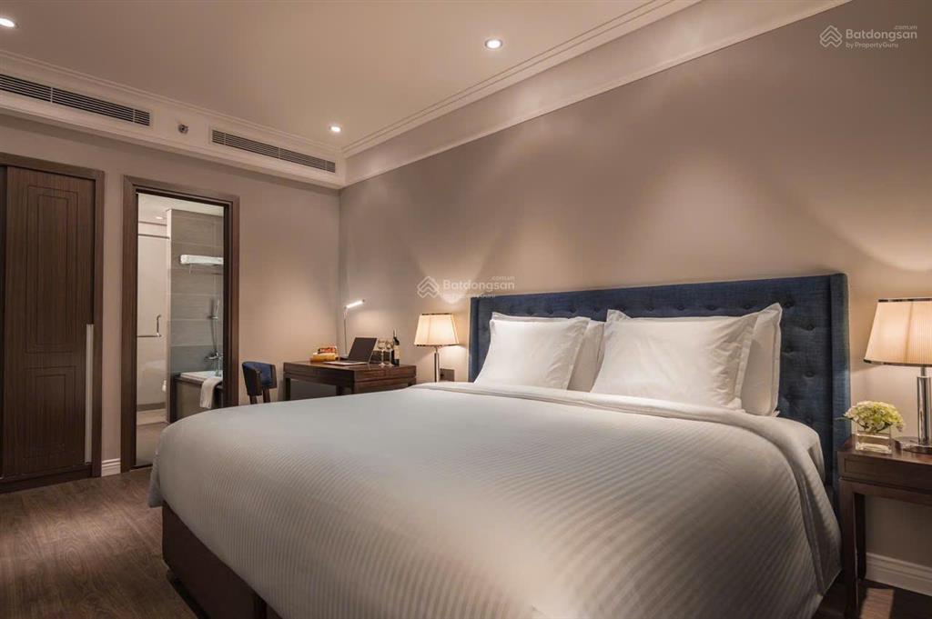 Chính chủ bán gấp căn hộ altara đà nẵng view biển siêu đẹp, căn góc tầng cao, đầy đủ nội thất 5 sao