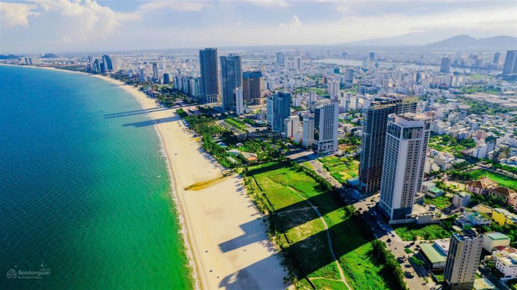 Chính chủ bán gấp căn hộ altara đà nẵng view biển siêu đẹp, căn góc tầng cao, đầy đủ nội thất 5 sao