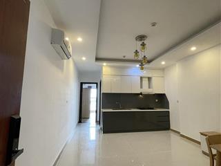 Cho thuê chung cư đức khải quận 7, 90m2 2pn 2wc, full nt. giá chỉ 10 triệu/tháng.  0909 471 ***