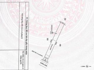 Bán lô đất 255m2 tc 100m2, 195tr. cách sân bay hớn quản 15 phút