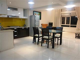 Chính chủ cho thuê căn 3pn, dt 130m2, giá 13tr/tháng, view hồ bơi.  0937 961 ***