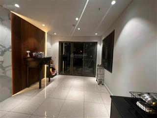 Bán căn hộ 2pn, cc docklands sài gòn, dt 96m2, giá 4 tỷ 9.  0937 961 ***