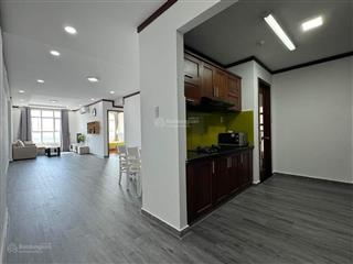 Cho thuê căn hộ 3pn cc hoàng anh thanh bình, q7, dt 114m2, giá 4 tỷ 150, view đẹp.  0937 961 ***