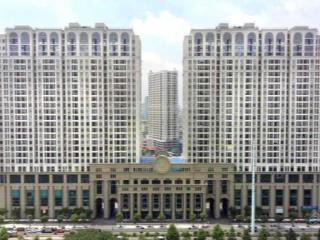 (tin xác thực) gia chủ cần bán căn hộ penthouse duplex roman plaza 180m2 giá 10 tỷ full nt cao cấp