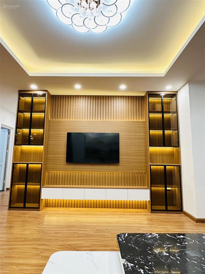 Siêu phẩm duy nhất tại golden park tower, 8,5 tỷ vnd, 95 m2, 3 pn, đầy đủ nội thất