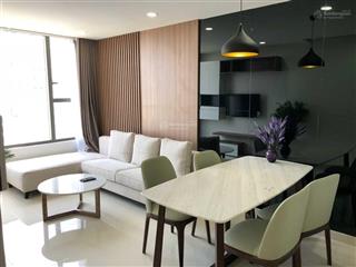 Cho thuê căn hộ rivergate, 110m2, 3pn, full nt, nhà đẹp giá 25 triệu/tháng.  thùy 0906 378 ***