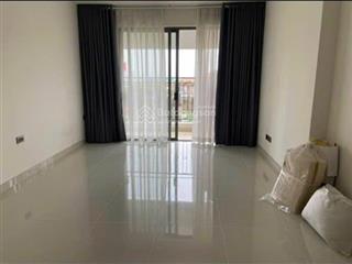 Cần bán gấp officetel sài gòn royal, 35m2, view sông, giá 3.1 tỷ.  0906 378 ***