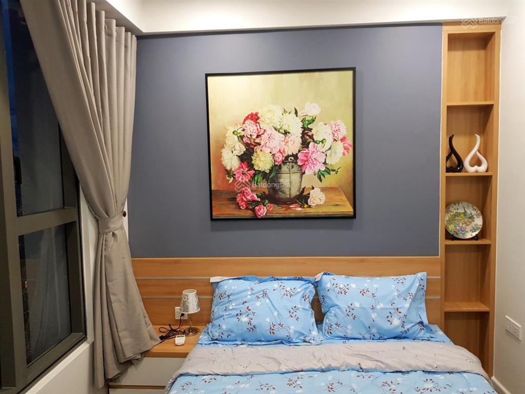 Bán căn hộ rivergate, diện tích 95 m2, 3pn, full nt, giá rẻ nhất thị trường 9.8 tỷ.  0906 378 ***