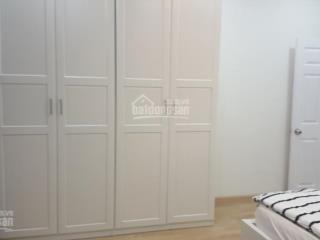 Cho thuê căn hộ 1pn, 2pn, 3pn, penthouse chung cư h3