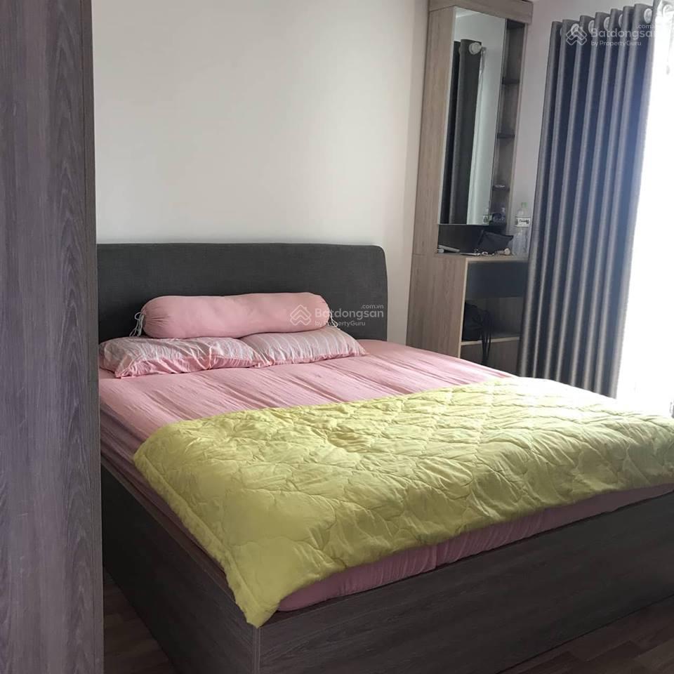 Chuyên bán ch city gate, có nhiều căn 2 và 3 phòng ngủ đang cần bán giá từ 2.380 tỷ.  0902 861 ***