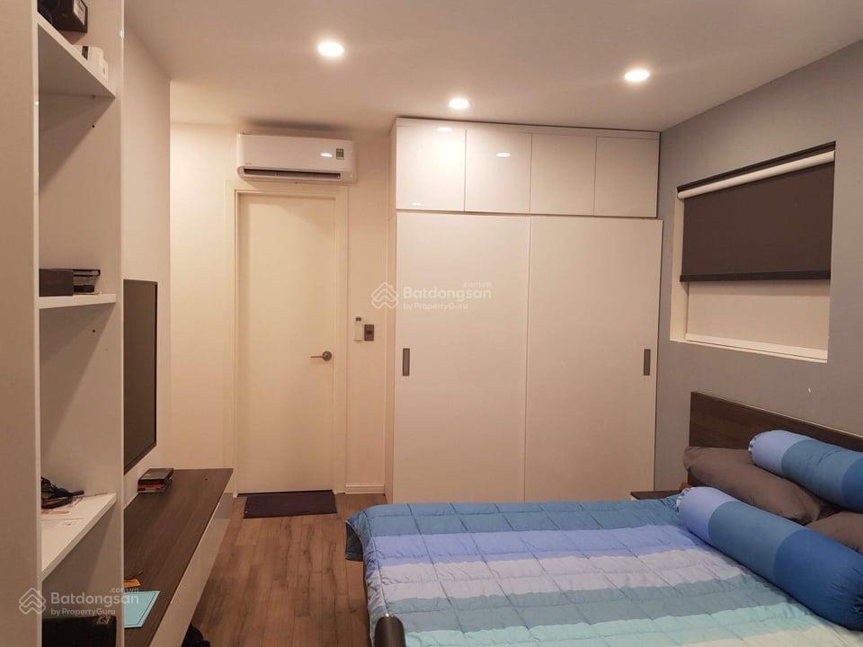 Chuyên bán ch city gate, có nhiều căn 2 và 3 phòng ngủ đang cần bán giá từ 2.380 tỷ.  0902 861 ***