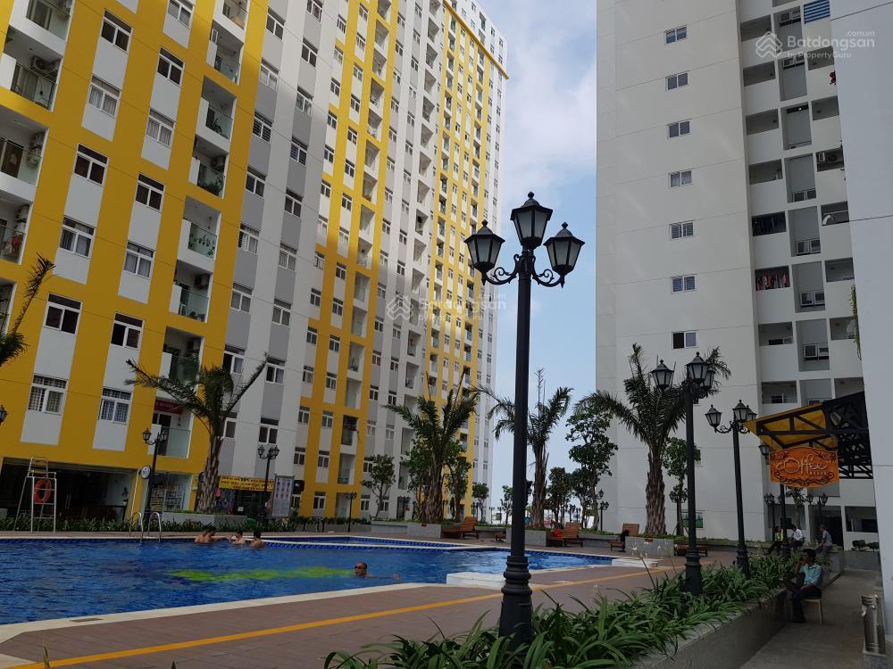 Chuyên bán ch city gate, có nhiều căn 2 và 3 phòng ngủ đang cần bán giá từ 2.380 tỷ.  0902 861 ***