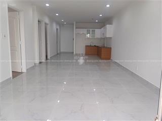 Chủ ký gửi nhờ công ty kiếm khách bán căn 86m2 carina plaza 1,990 tỷ 92m2 2,370 tỷ 99m2 2,5tỷ