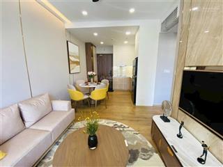 Chủ gửi bán nhanh căn akari city nam long 2pn 61m2, đóng 1,1 tỷ nhận nhà đón tết