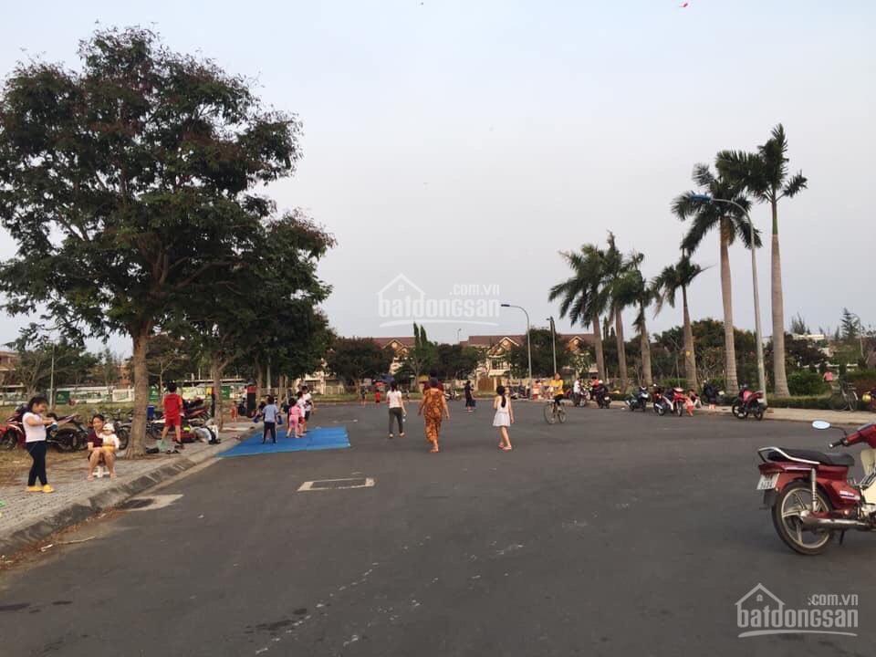 Chủ nhà lớn tuổi nên gđ chủ cần bán lại lô đất 104m2 ngay sát khu đông tăng long giá chỉ 5.7ty