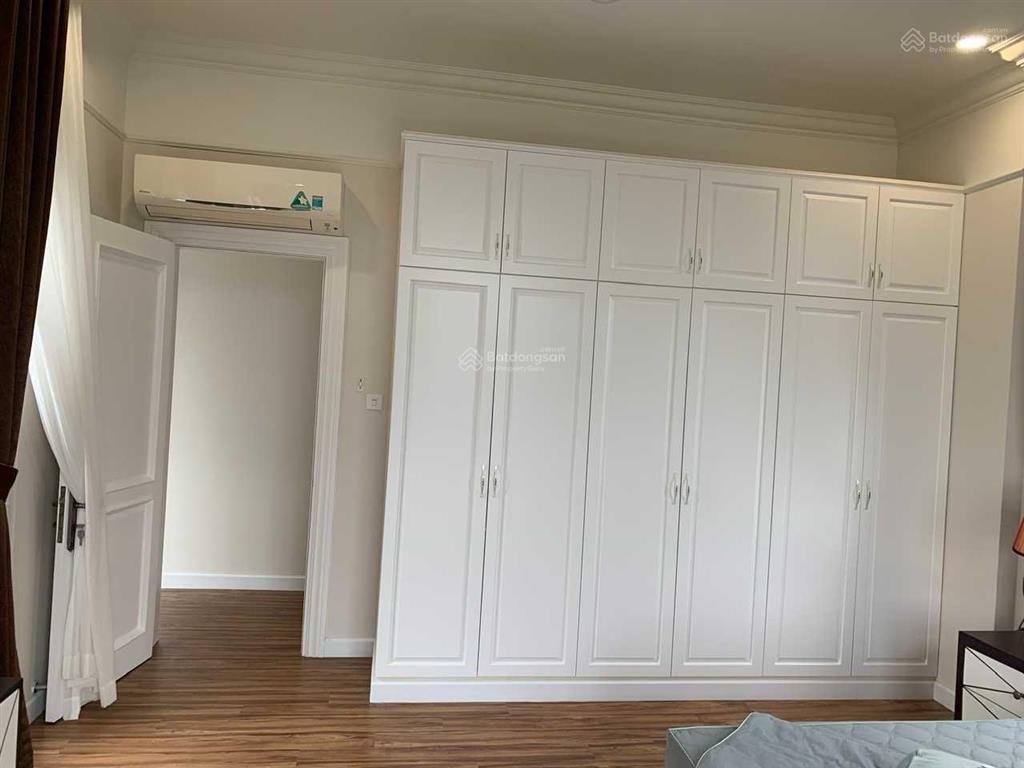 Cho thuê biệt thự lucasta khang điền thiết kế hiện đại full nội thất giá 30 triệu/th 0902 442 ***