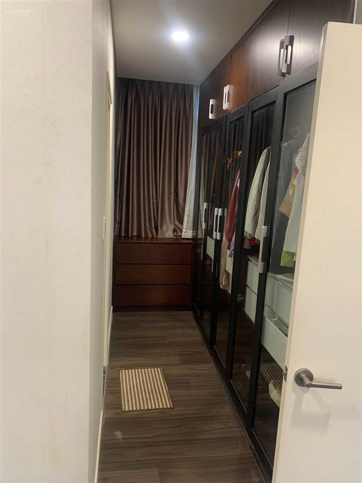 Cho thuê biệt thự villa park thiết kế hiện đại full nội thất giá 23 triệu/th, 0902 442 ***