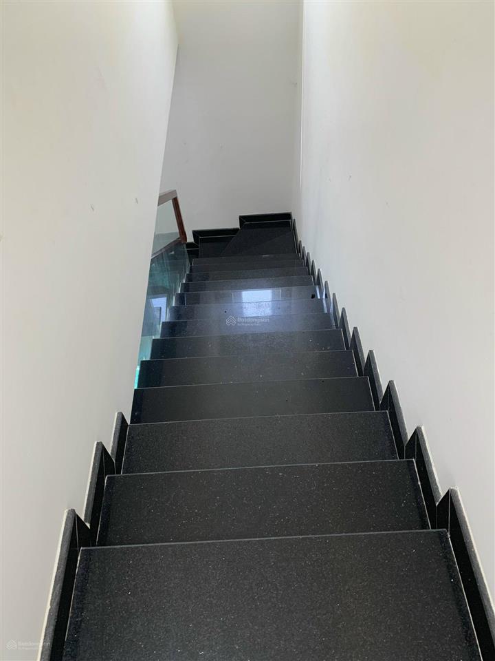 Cho thuê nhà melosa garden khang điền tp thủ đức, 1 trệt 2 lầu nội thất đẹp giá 13 triệu/tháng