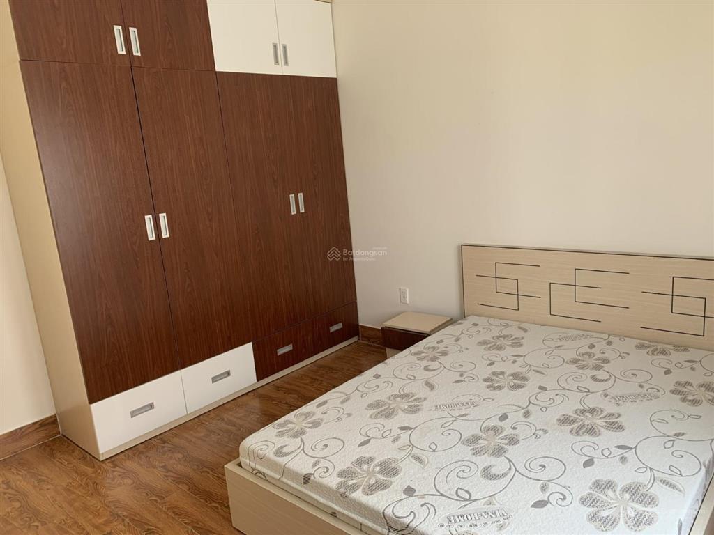 Cho thuê nhà melosa garden khang điền tp thủ đức, 1 trệt 2 lầu nội thất đẹp giá 13 triệu/tháng