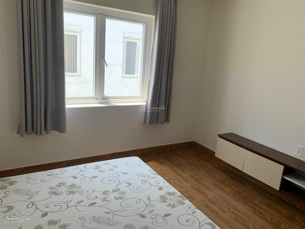 Cho thuê nhà melosa garden khang điền tp thủ đức, 1 trệt 2 lầu nội thất đẹp giá 13 triệu/tháng