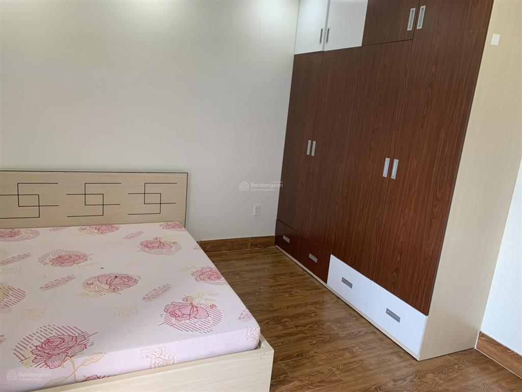 Cho thuê nhà melosa garden khang điền tp thủ đức, 1 trệt 2 lầu nội thất đẹp giá 13 triệu/tháng