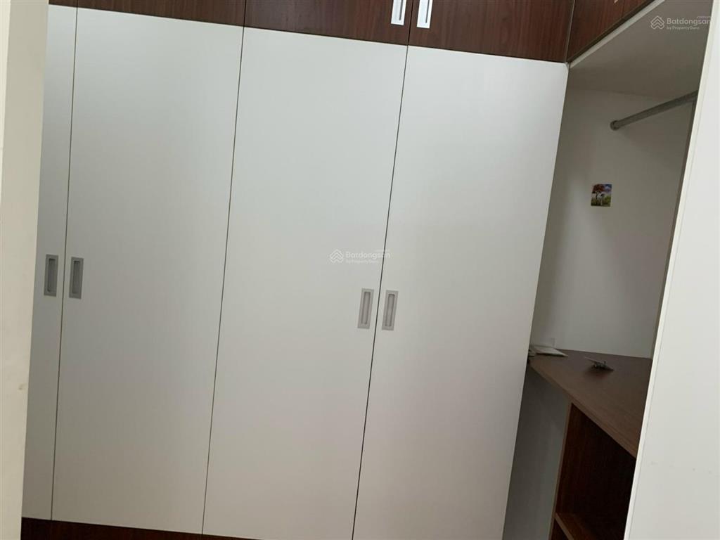 Cho thuê nhà melosa garden khang điền tp thủ đức, 1 trệt 2 lầu nội thất đẹp giá 13 triệu/tháng