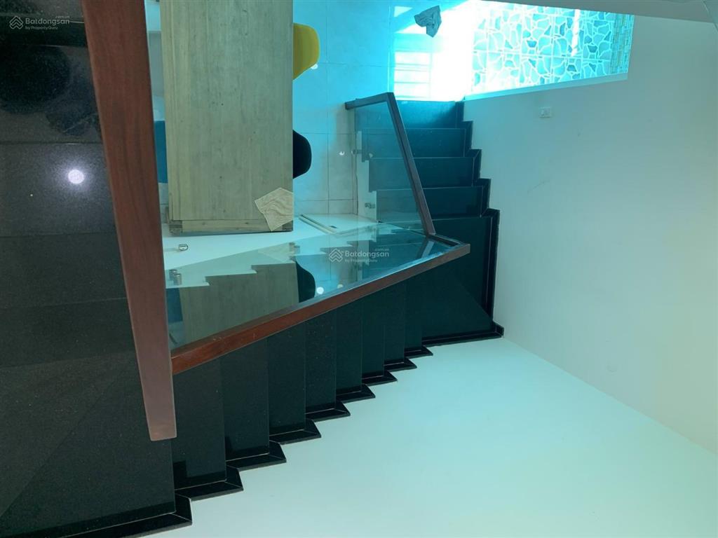 Cho thuê nhà melosa garden khang điền tp thủ đức, 1 trệt 2 lầu nội thất đẹp giá 13 triệu/tháng