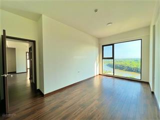 Căn hộ view sông panorama cao cấp nhất mizuki, nhà có sẵn chiết khấu 640tr mua trực tiếp chủ đầu tư