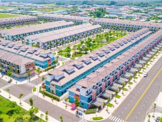 Mã căn sun casa central độc quyền từ việt nhân  chỉ 1 tỷ nhận nhà  chiết khấu lên đến 6,5%