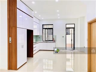 Cho thuê nhà phố lakeview city, dt 5x20m 1 trệt 3 lầu, 4pn 5wc, giá 27 triệu/th, ở và làm văn phòng