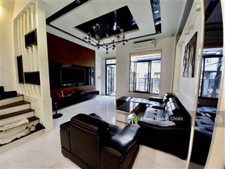 Cho thuê nhà phố lakeview city 5x20m giá 30 triệu, full nội thất như hình, 4pn 5wc,  0907 110 ***