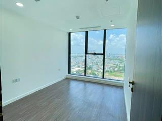 Duy nhất 1 căn 3,7tỷ bao thuế phí, 74m2, 2pn, 2wc, full nội thất đẹp, sunshine city, sở hữu lâu dài