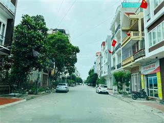 Bán thửa đất 60m2 lô 14 & 15 lê hồng phong