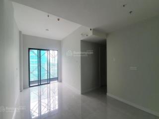 Căn hộ 2pn (64m2) cửa đông nam. view nhìn về quận 1. giá bán bao gồm 100% vat 3.7 tỷ.  0901 353 ***