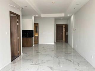 Bán nhanh căn 2pn (85m2) view đông nam. giá bán bao thuế 2,95 tỷ (đã nhận sổ). hl 0901 353 ***