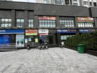 0986 231 ***! tôi chính chủ cần bán gấp shophous la casta văn phú. kinh doanh tốt, vị trí đẹp