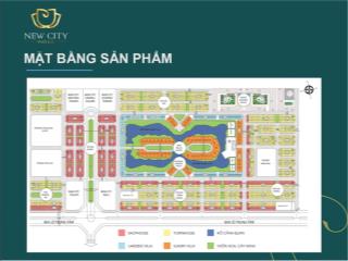 Duy nhất 1 lô 102m2 giá chỉ hơn 900tr dự án 100hecta hiện hữu 100% trung tâm yên mỹ  hưng yên