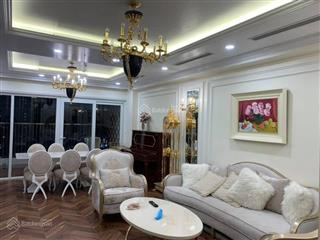 Cho thuê căn hộ chung cư 110 cầu giấy 60m2, 1pn view hồ thủ lệ cực đẹp, giá chỉ 11 triệu/th