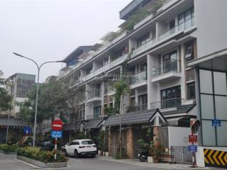 Siêu phẩm duy nhất tại minori village, 37 tỷ vnd, 102m2, 5 pn, 5 pt