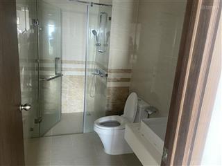 Cần tiền bán căn hộ belleza căn 2pn 70m2, sổ hồng hỗ trợ vay bank