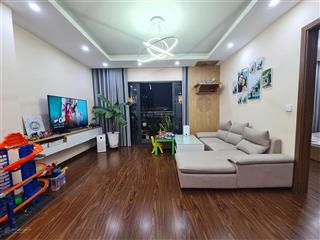 Tôi cần bán chung cư kđt văn khê 106m2, 2 ngủ, 2 vs nhỉnh 3 tỷ