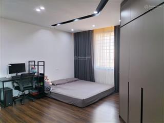 Tôi cần bán chung cư kđt đại kim 60m2, 2 ngủ chỉ 2.x tỷ