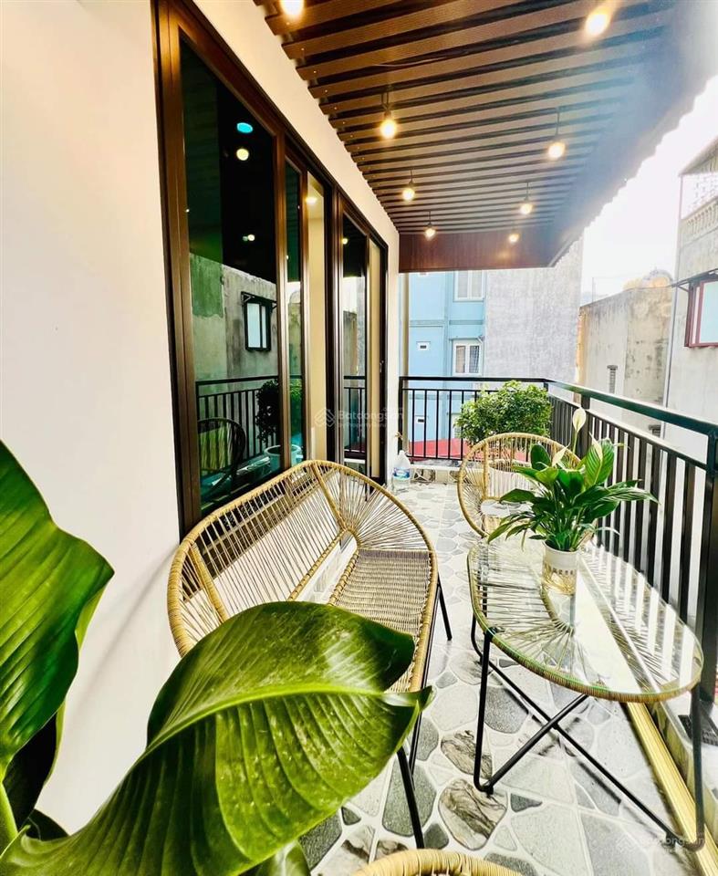 Chính chủ bán nhà cầu cốc, tây mỗ, dt 38m2, 4 tầng, 6,2 tỷ, mặt ngõ, lô góc, siêu thoáng