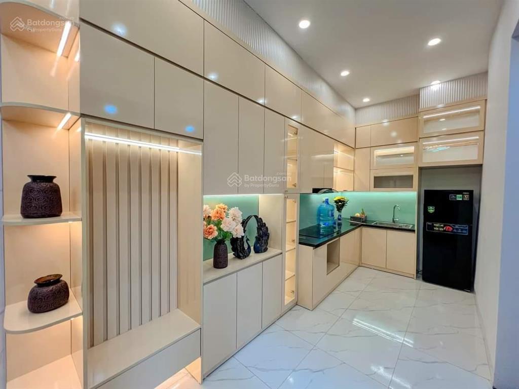 Chính chủ bán nhà cầu cốc, tây mỗ, dt 38m2, 4 tầng, 6,2 tỷ, mặt ngõ, lô góc, siêu thoáng