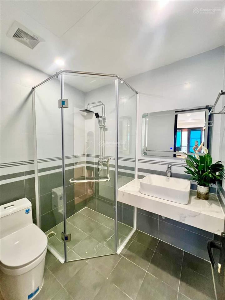 Chính chủ bán nhà cầu cốc, tây mỗ, dt 38m2, 4 tầng, 6,2 tỷ, mặt ngõ, lô góc, siêu thoáng