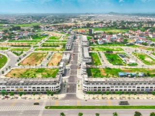 Chính chủ cần bán đất đối diện công viên trường học ngay nút giao yên bình green city tp cn phổ yên